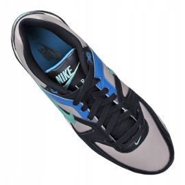 Nike Air Max Command M 629993-050 vícebarevný 2