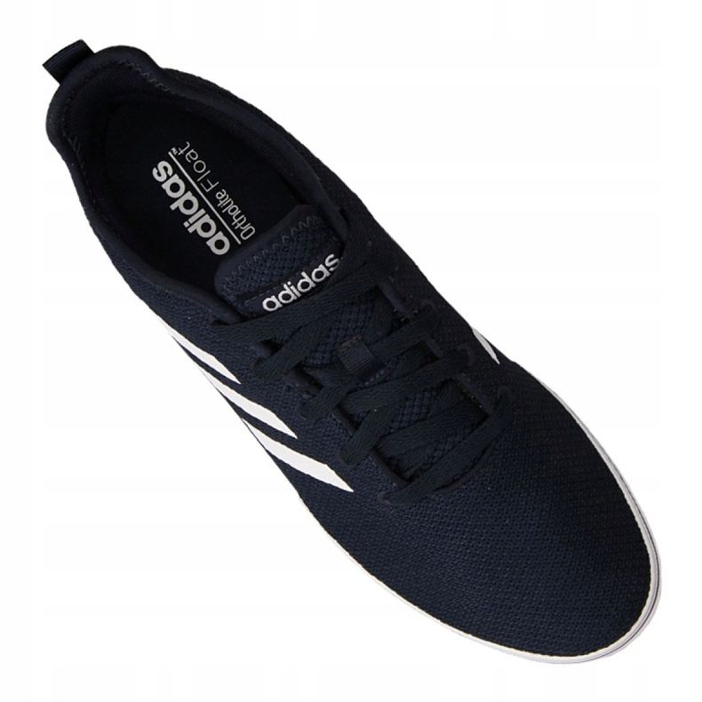 Boty Adidas True Chill M DA9849 námořnická modř 1