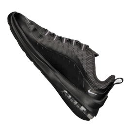 Boty Nike Air Max Axis Premium M AA2148-009 černý 1