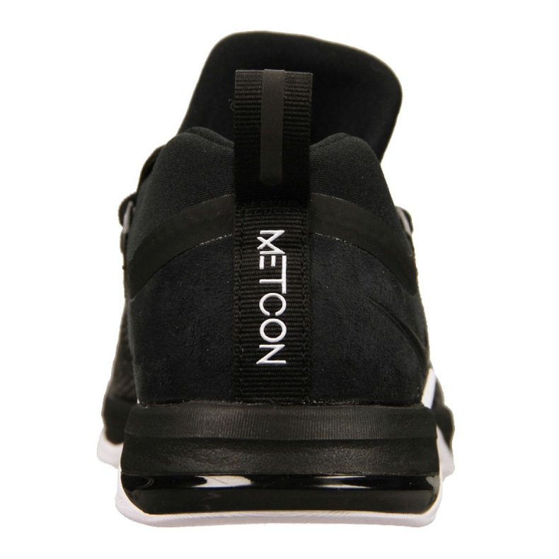 Boty Nike Metcon Flyknit 3 M AQ8022-001 černá 1