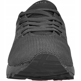 Boty Asics GEL-KAYANO Trainer Evo M HN6A0-9090 černý 2