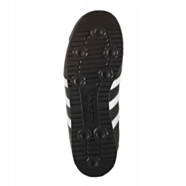 Boty Adidas Originals Dragon Og Jr BB2487 černý 2