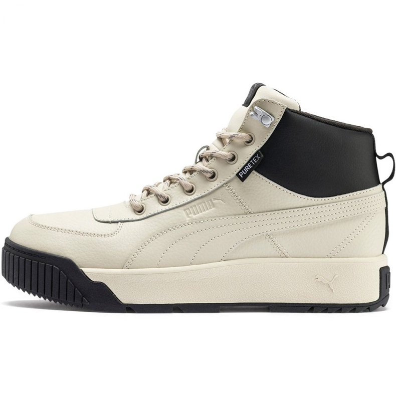 Puma Tarrenz Sb Puretex M 370552 03 béžový 2