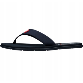 Helly Hansen Seasand Hp M 11323-691 námořnická modř 1