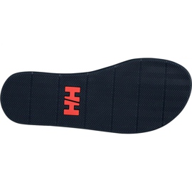 Helly Hansen Seasand Hp M 11323-691 námořnická modř 2