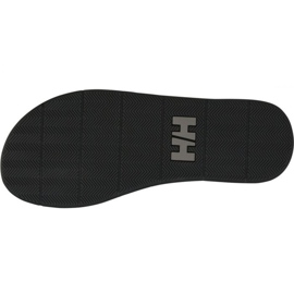 Helly Hansen Seasand Hp M 11323-992 černý 2