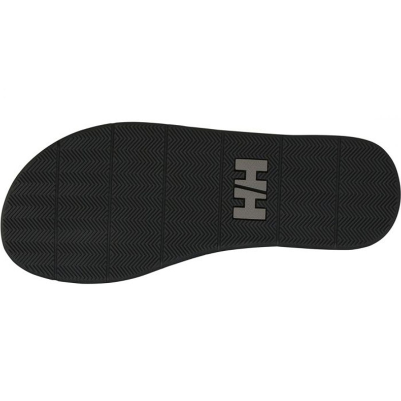 Helly Hansen Seasand Hp M 11323-992 černý 2