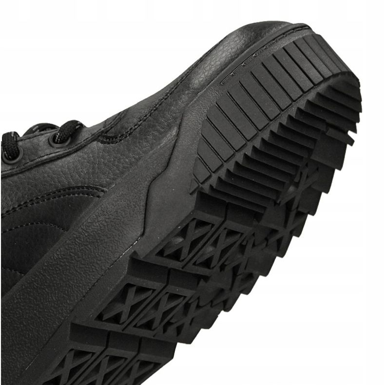 Puma Tarrenz Sb Puretex M 370552-01 černý 2
