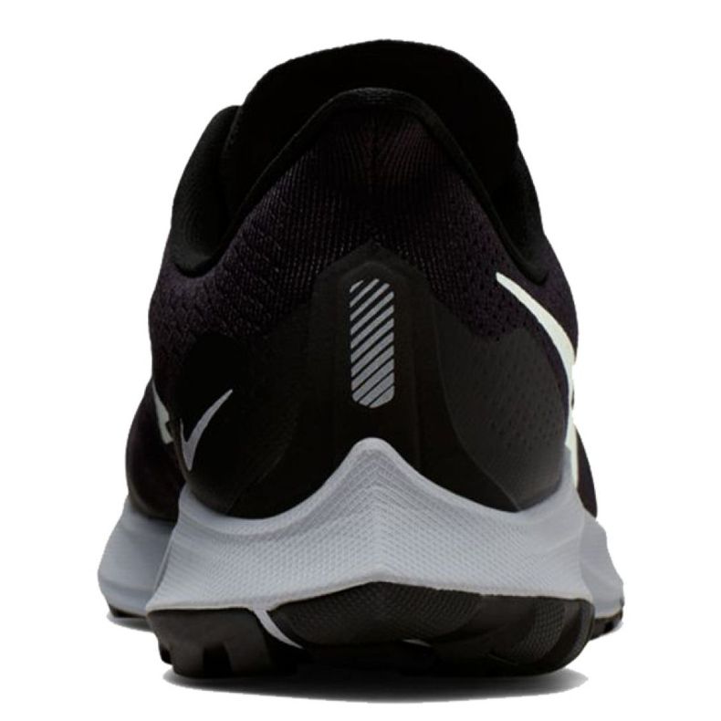 Běžecké boty Nike Air Zoom Pegasus 36 Trail M AR5677-002 černý 2
