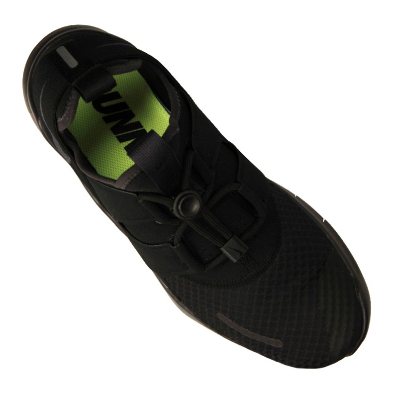 Nike Free Rn Cmtr 2018 M AA1620-002 černá 1