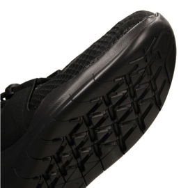 Nike Free Rn Cmtr 2018 M AA1620-002 černá 2