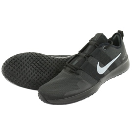 Tréninková obuv Nike Varsity Compete TR2 M AT1239-001 černý 5
