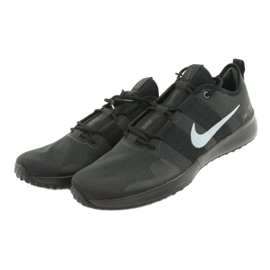 Tréninková obuv Nike Varsity Compete TR2 M AT1239-001 černý 3