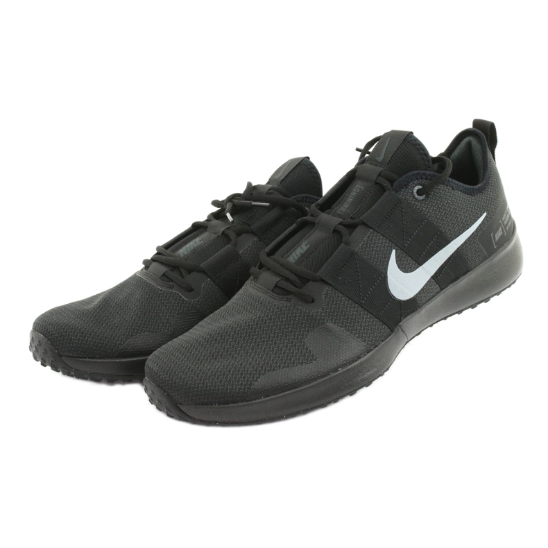Tréninková obuv Nike Varsity Compete TR2 M AT1239-001 černý 3