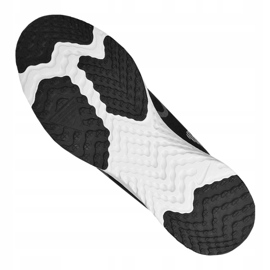Běžecké boty Nike Odyssey React 2 Shield M BQ1671-003 černá 4