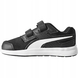 Puma Escaper Mesh V Inf Jr 190327 08 černý 2