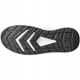 Puma Escaper Mesh V Inf Jr 190327 08 černá 4