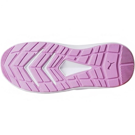 Puma Escaper Mesh V Inf Jr 190327 09 růžový 4