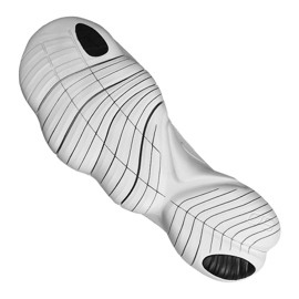 Běžecké boty Nike Free Rn 5.0 M AQ1289-009 šedá 2 Běžecké boty Nike Free Rn 5.0 M AQ1289-009 šedá 2