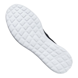 Běžecké boty adidas Lite Racer Cln M F34573 černý 1