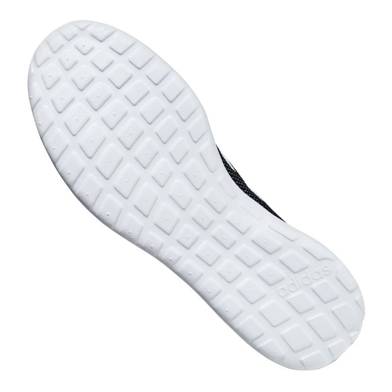 Běžecké boty adidas Lite Racer Cln M F34573 černý 1