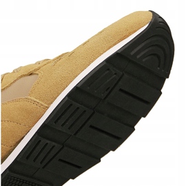 Puma Vista Mid Wtr M 369783-03 béžový 1