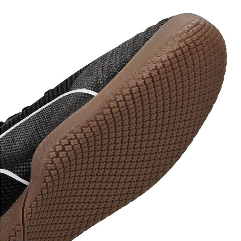 Sálová obuv Puma 365 Sala 1 M 105753-01 černá černá 1