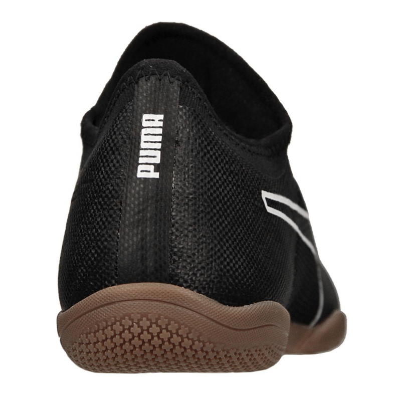 Sálová obuv Puma 365 Sala 1 M 105753-01 černý černý 2