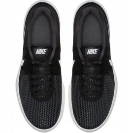 Běžecké boty Nike Revolution 4 Eu M AJ3490-001 černá 1