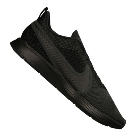 Boty Nike Zoom Strike 2 M AO1912-002 černá 1