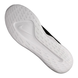 Běžecké boty Nike Viale MAA2181-017 černá 2