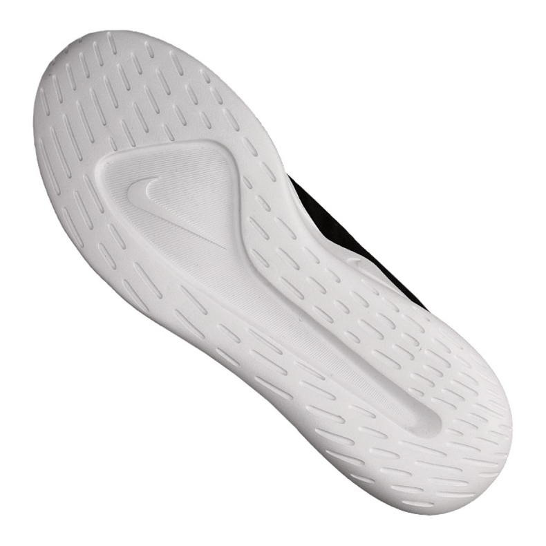 Běžecké boty Nike Viale MAA2181-017 černý 2