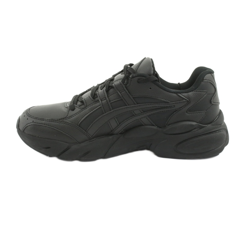 Asics Gel-BND M 1021A217-001 černý 2