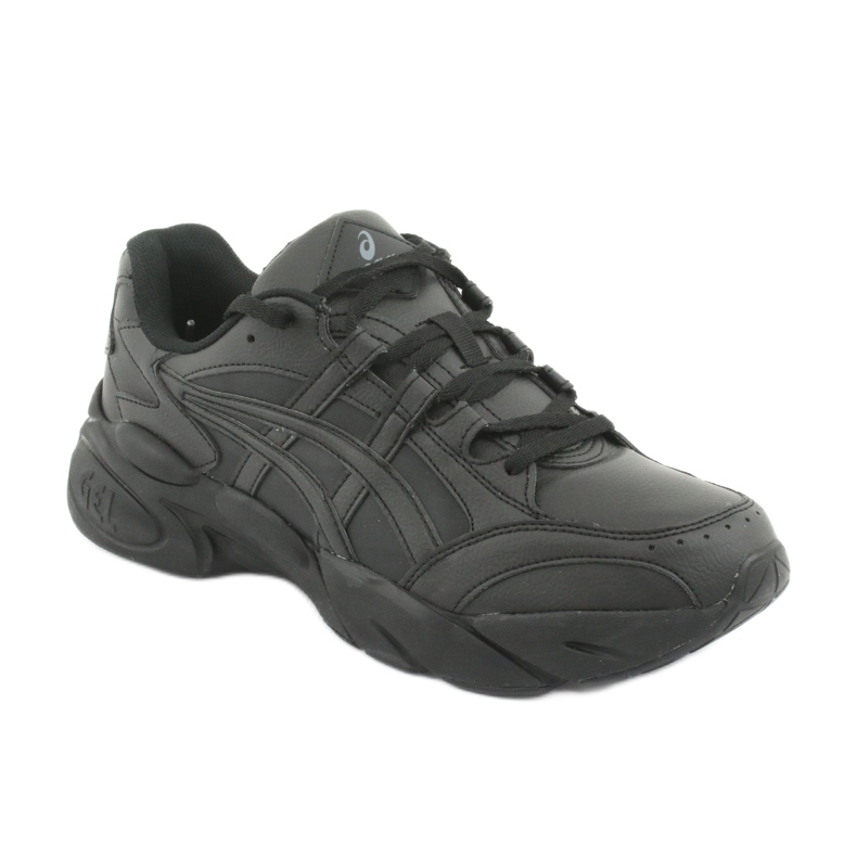 Asics Gel-BND M 1021A217-001 černý 1