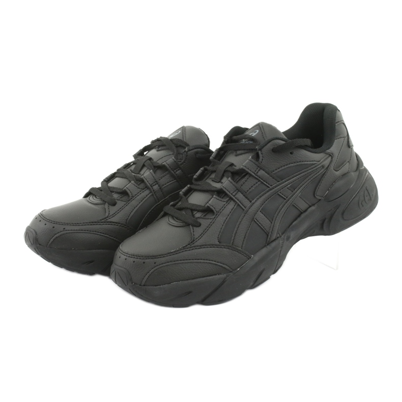 Asics Gel-BND M 1021A217-001 černý 3