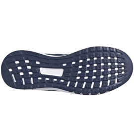 Boty Adidas M Duramo Lite 2.0 CG4048 námořnická modř 1