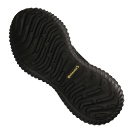 Běžecké boty adidas Alphabounce Beyond M AQ0573 černý 1