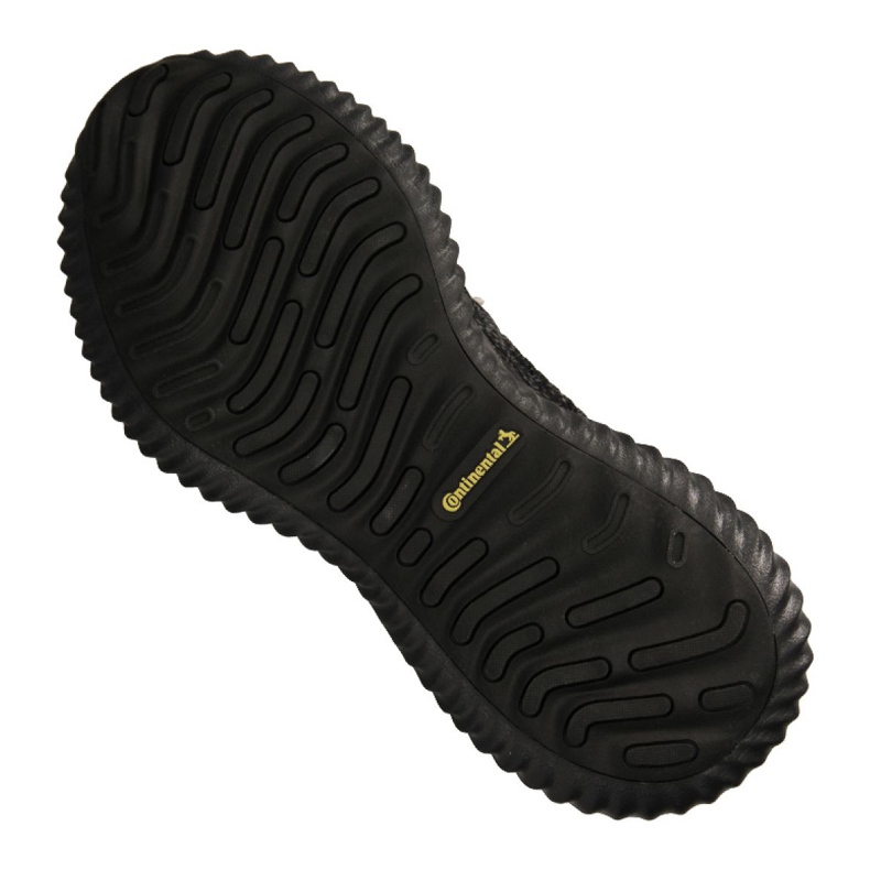 Běžecké boty adidas Alphabounce Beyond M AQ0573 černá 1