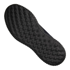 Běžecké boty adidas Alphabounce Rc M CG5126 černý 1