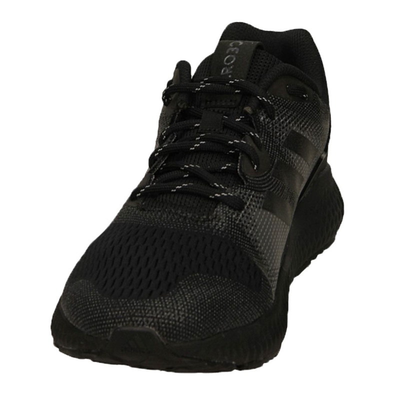 Běžecké boty adidas Aerobounce St M CQ0810 černý 2
