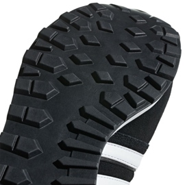 Boty Adidas 10k M F34457 černý 1