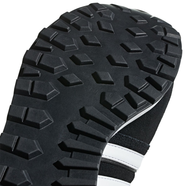 Boty Adidas 10k M F34457 černý 1