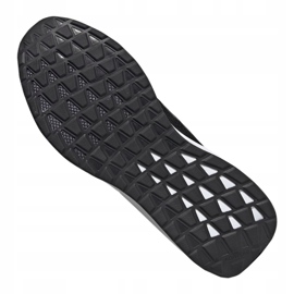 Boty Adidas Nova Run M EE9267 černý 2