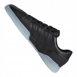 Boty Adidas City Cup DB3076 černá 6