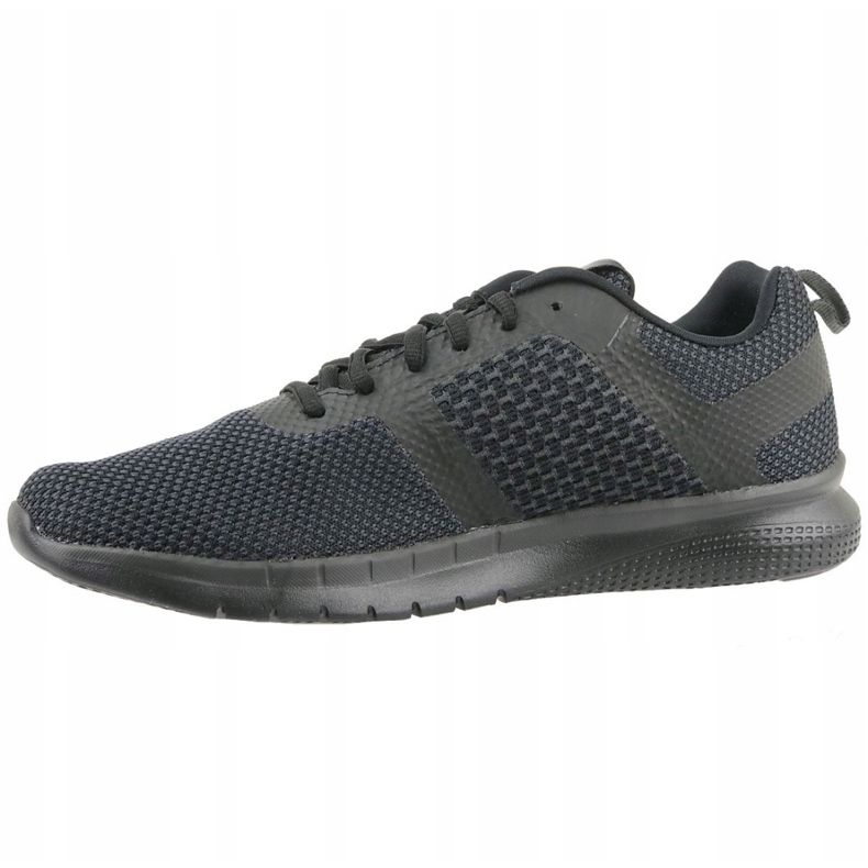 Reebok Pt Prime Run M CN3149 černý 1