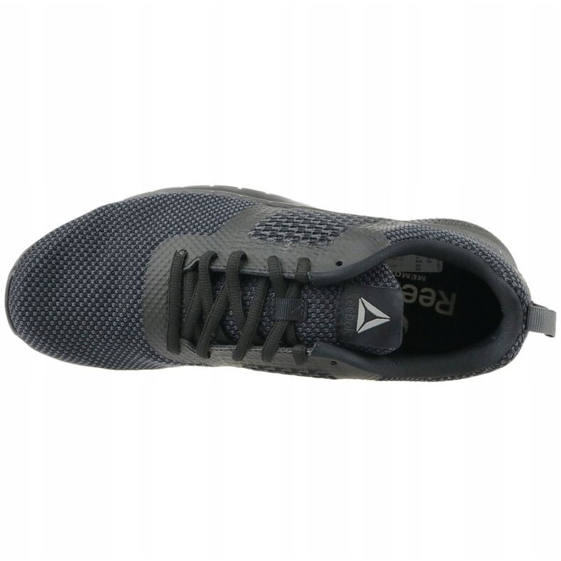 Reebok Pt Prime Run M CN3149 černý 2