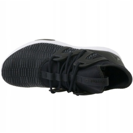 Boty Reebok Hayasu Ltd W CN1943 černý šedá 2