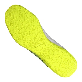Kopačky Puma One 5.3 It Ic M 105649-03 žluť žluť 1