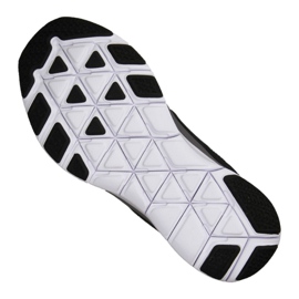 Nike Free Trainer V7 M 898053-003 černá 2