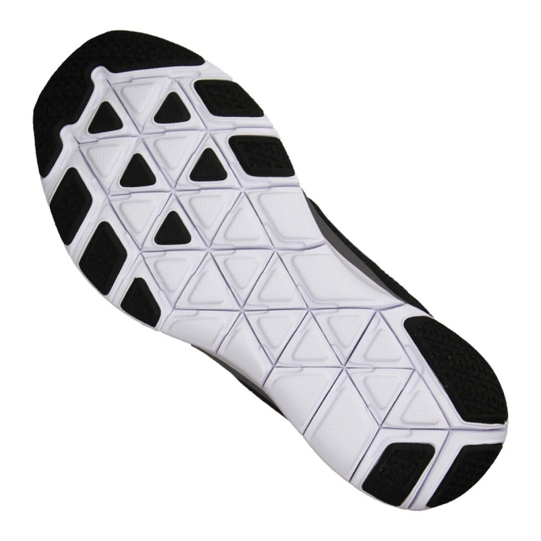 Nike Free Trainer V7 M 898053-003 černý 2